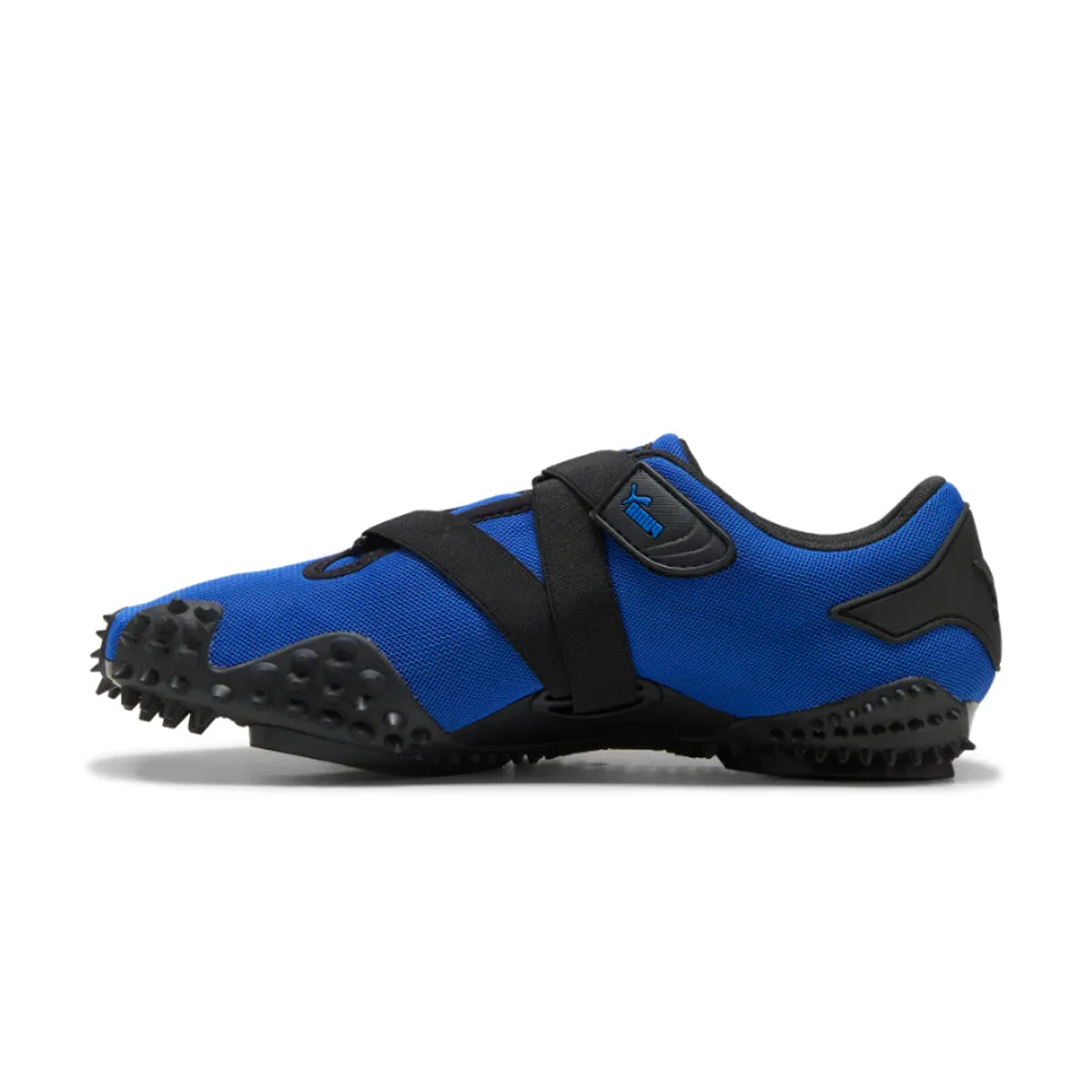 Mostro OG Prime 'Mountain Blue PUMA White' Toe Protection Autumn Cool