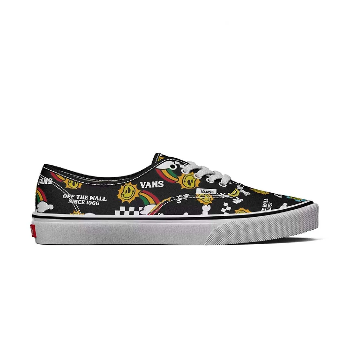 Authentic ??Better Day?? Soft Move Lightweight Design