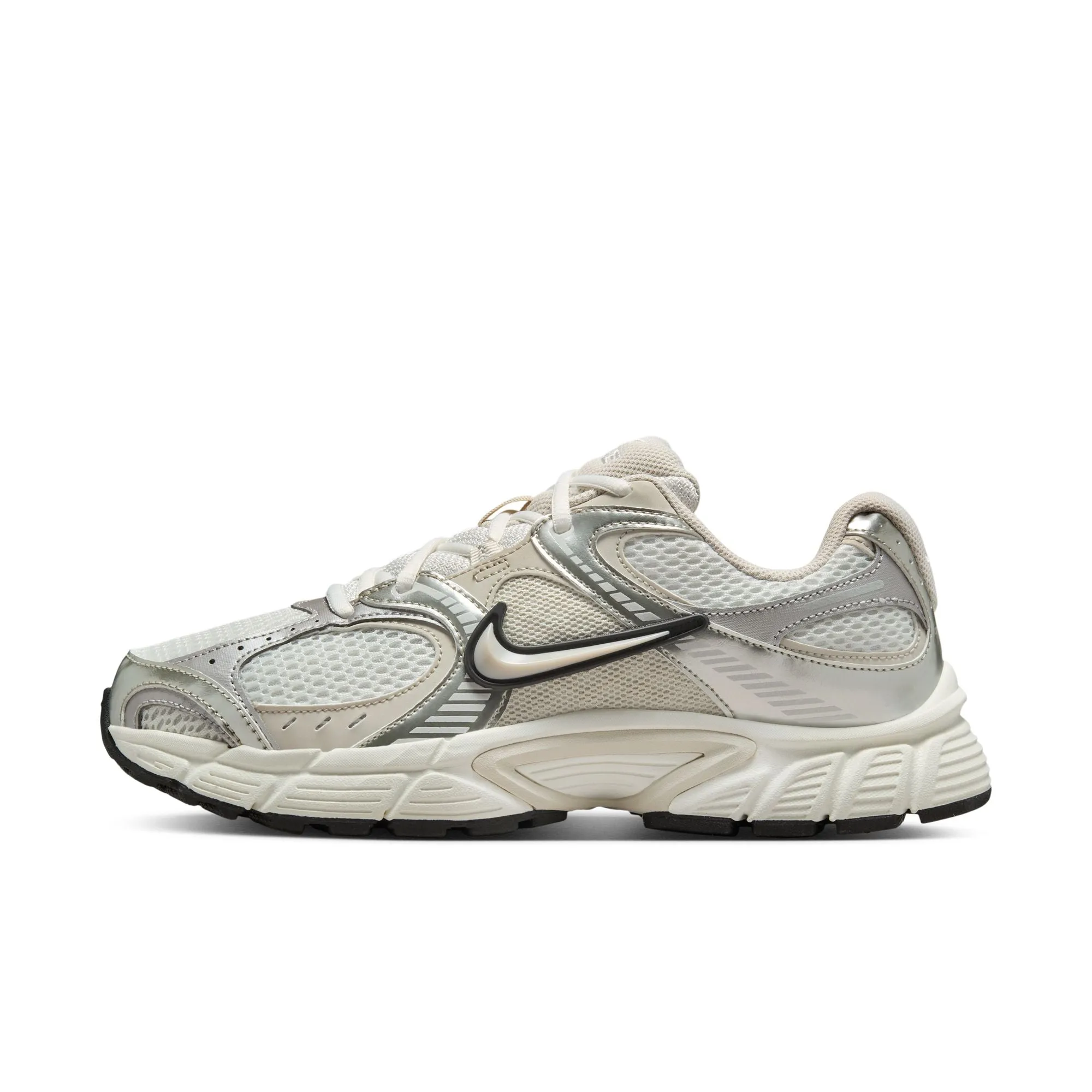 TPU Stability Summer Heat W Nike V5 RNR