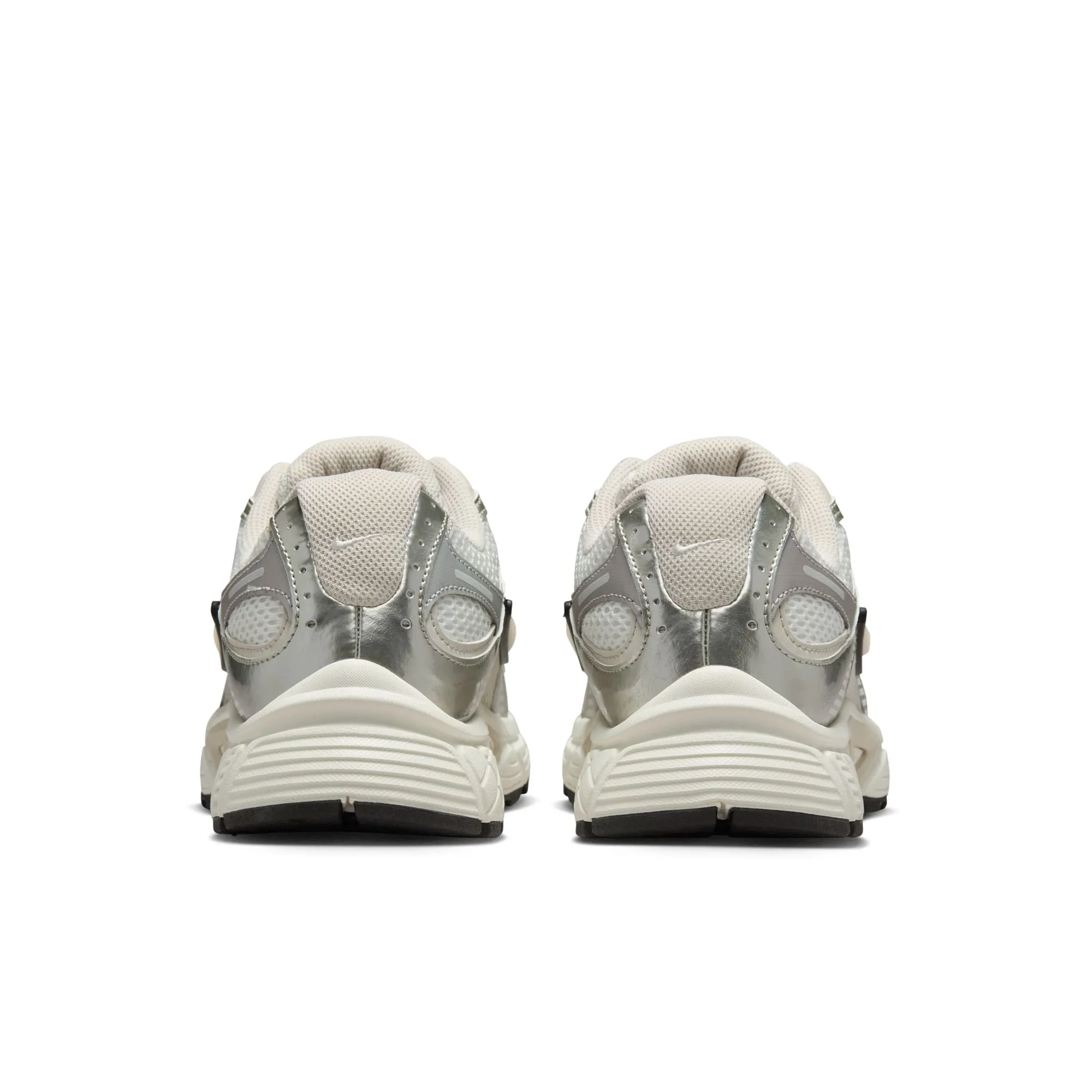 W Nike V5 RNR Stud Cool Party Glow