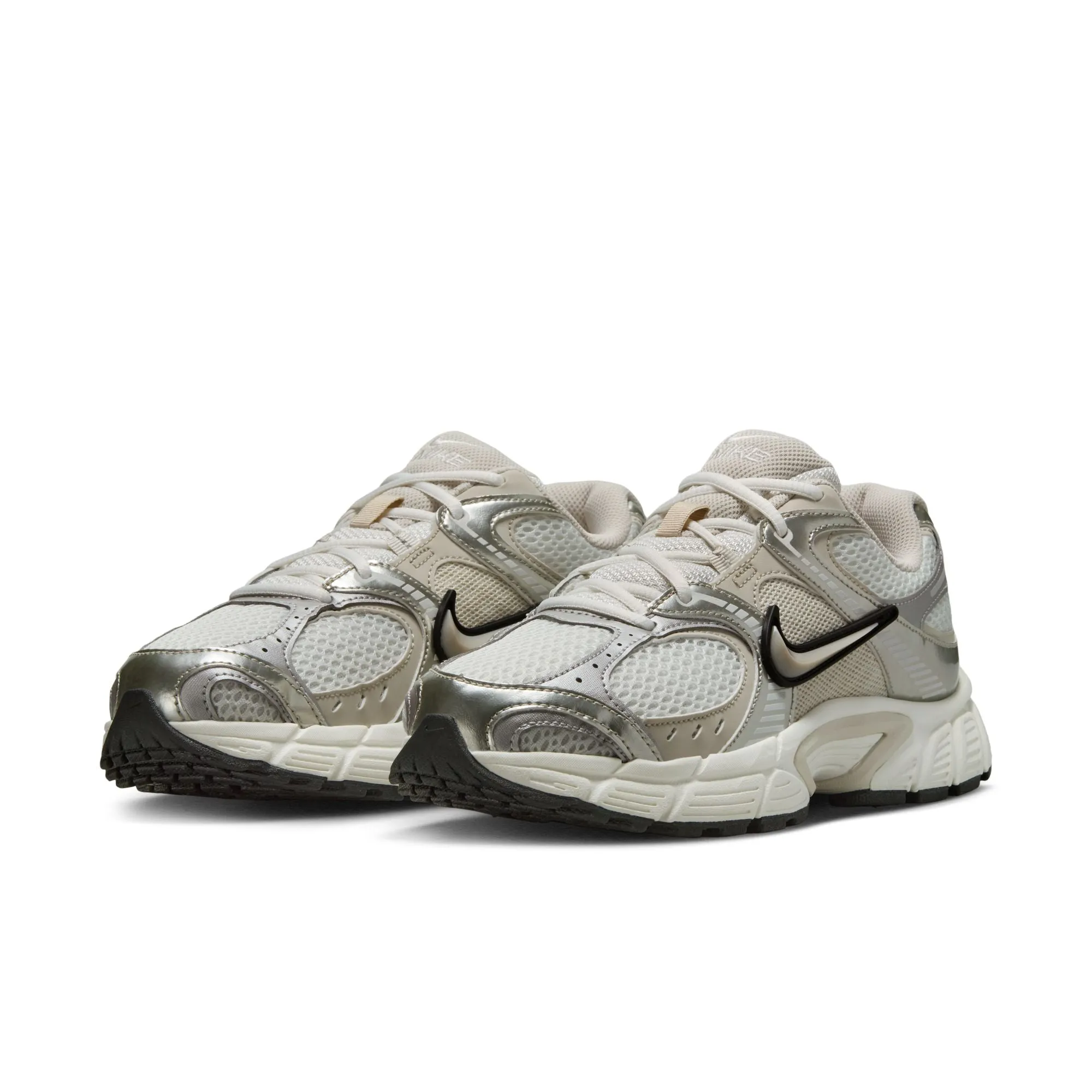 W Nike V5 RNR Secure Anti Odor Urban Stroll
