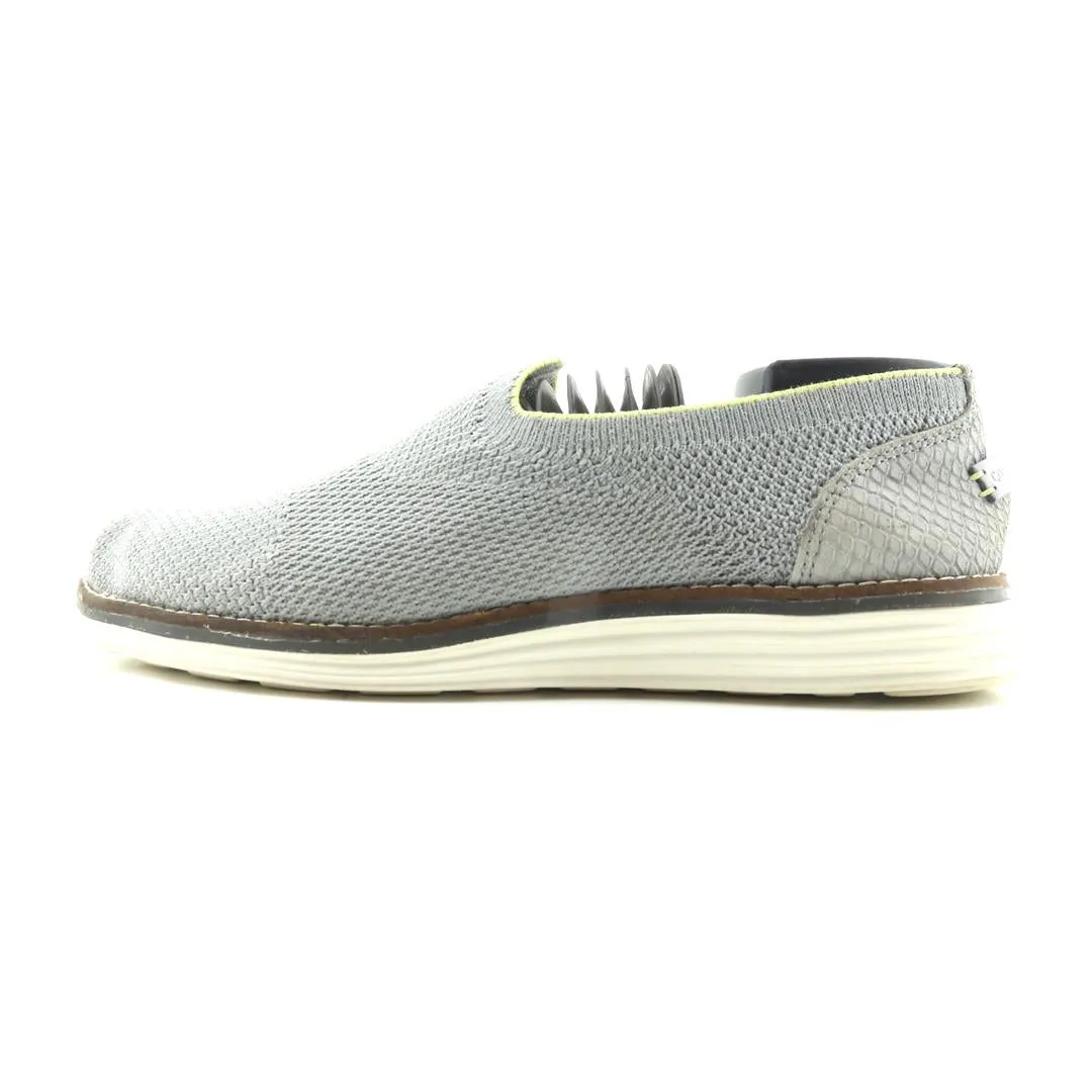COLE HAAN ?RIGINALGRAND MERIDIAN Fast Stride Active Feet