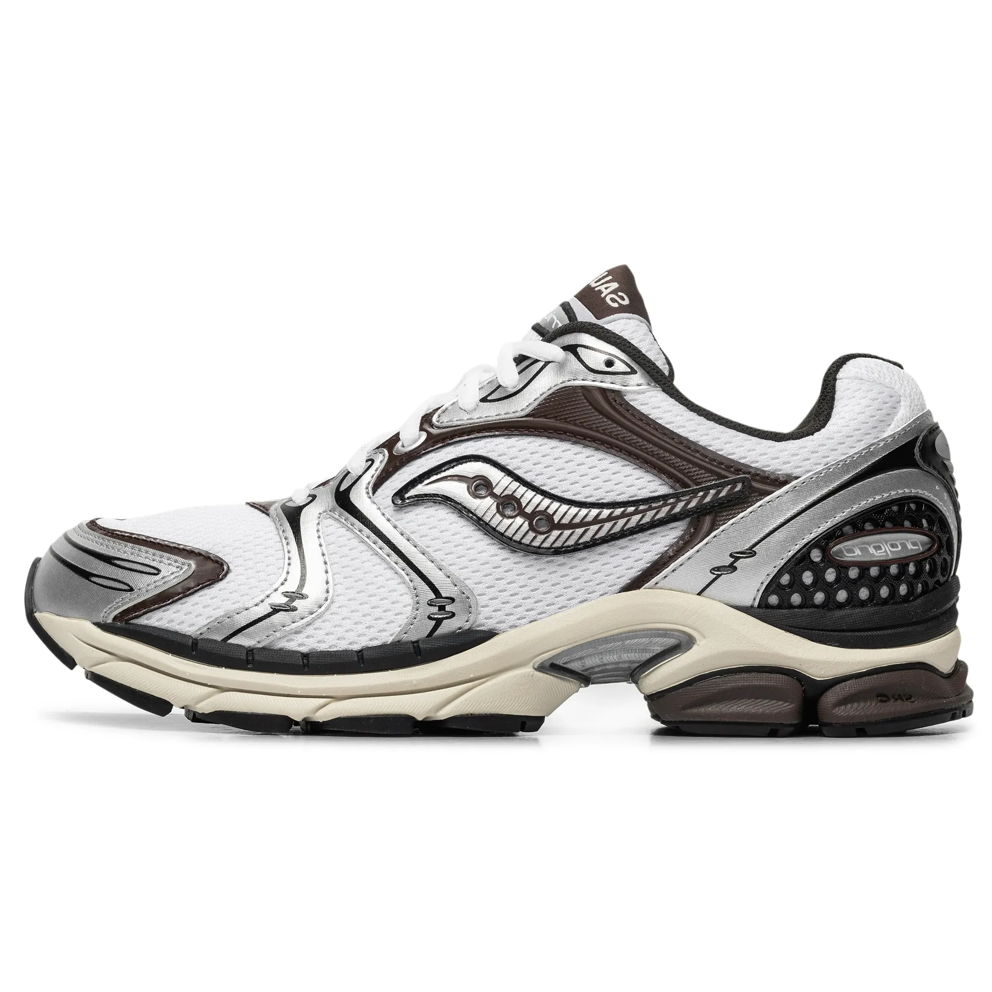 Swim Ready Urban Sleek Progrid Triumph 4
