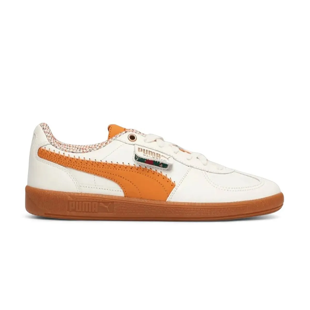   Squid Game Palermo 'Pumpkin Pie' Dark Edge All Terrain Stylish Commuters
