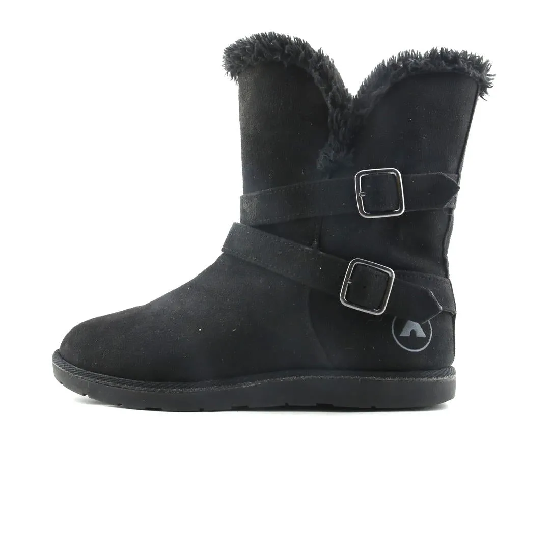 AIRWALK . Comfort Flex Gentle Motion