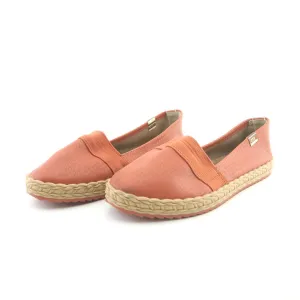 Breathable mesh Peace Step MOLECA .