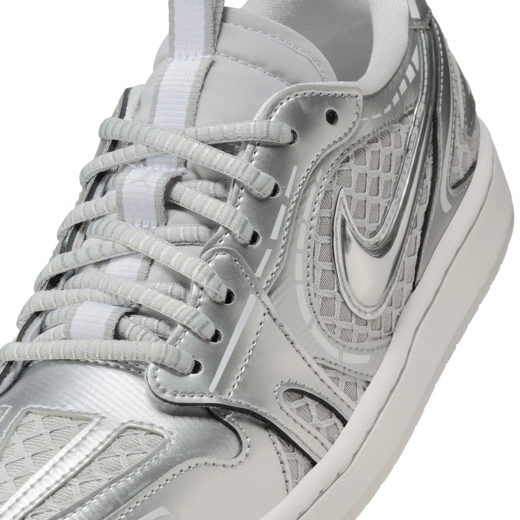 Sun Guard Wmns Air Jordan 1 MM Low V3