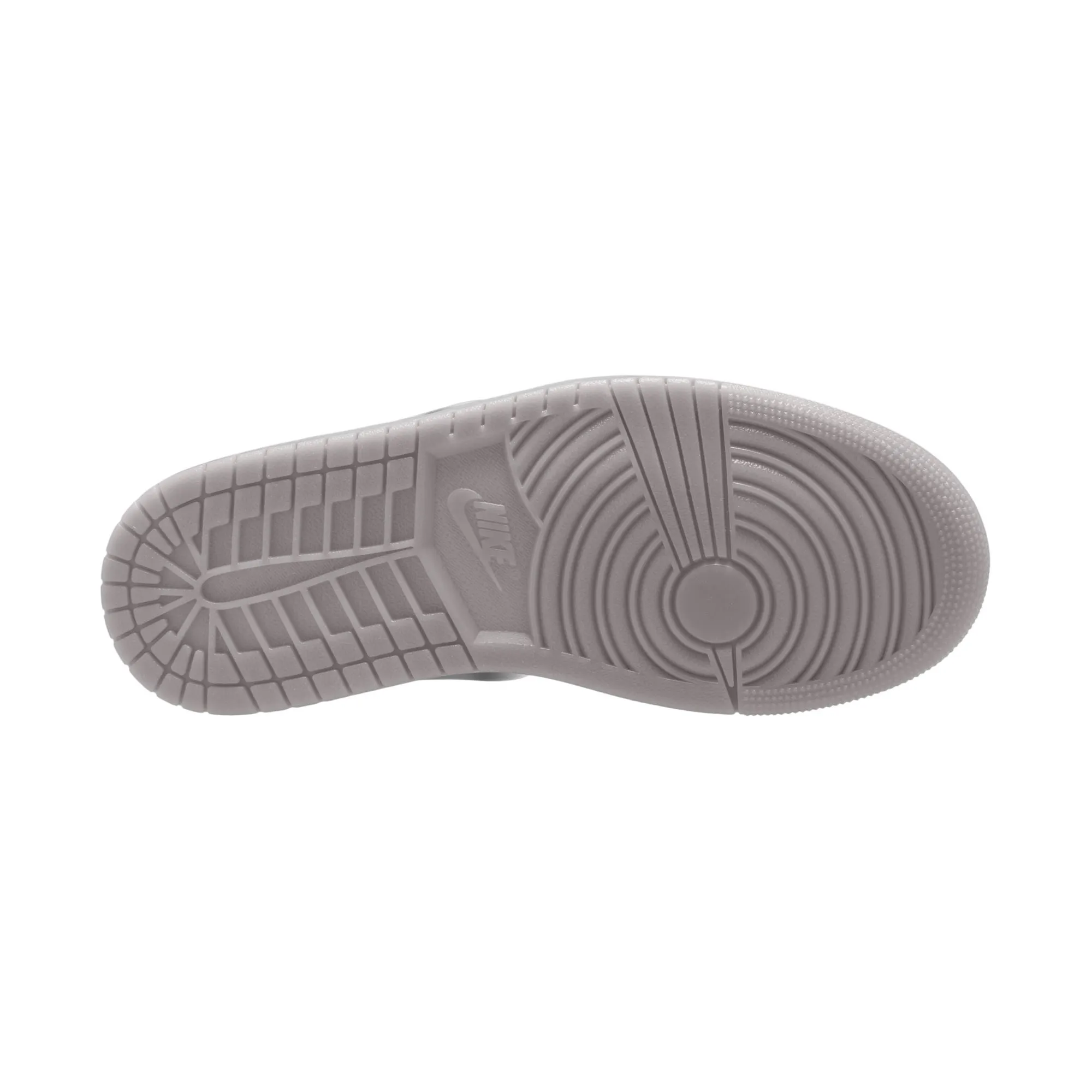 Wmns Air Jordan 1 MM Low V3 City Edge Dry Fast
