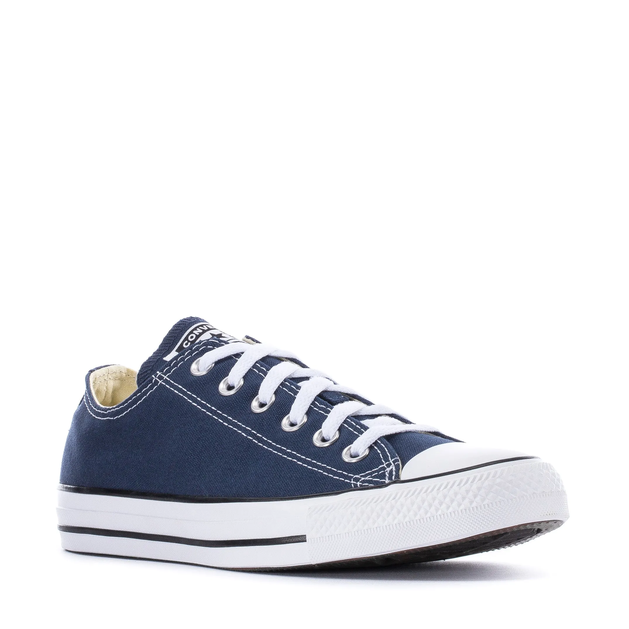 Chuck Taylor All Star Ox Core - Mens All-purpose stability