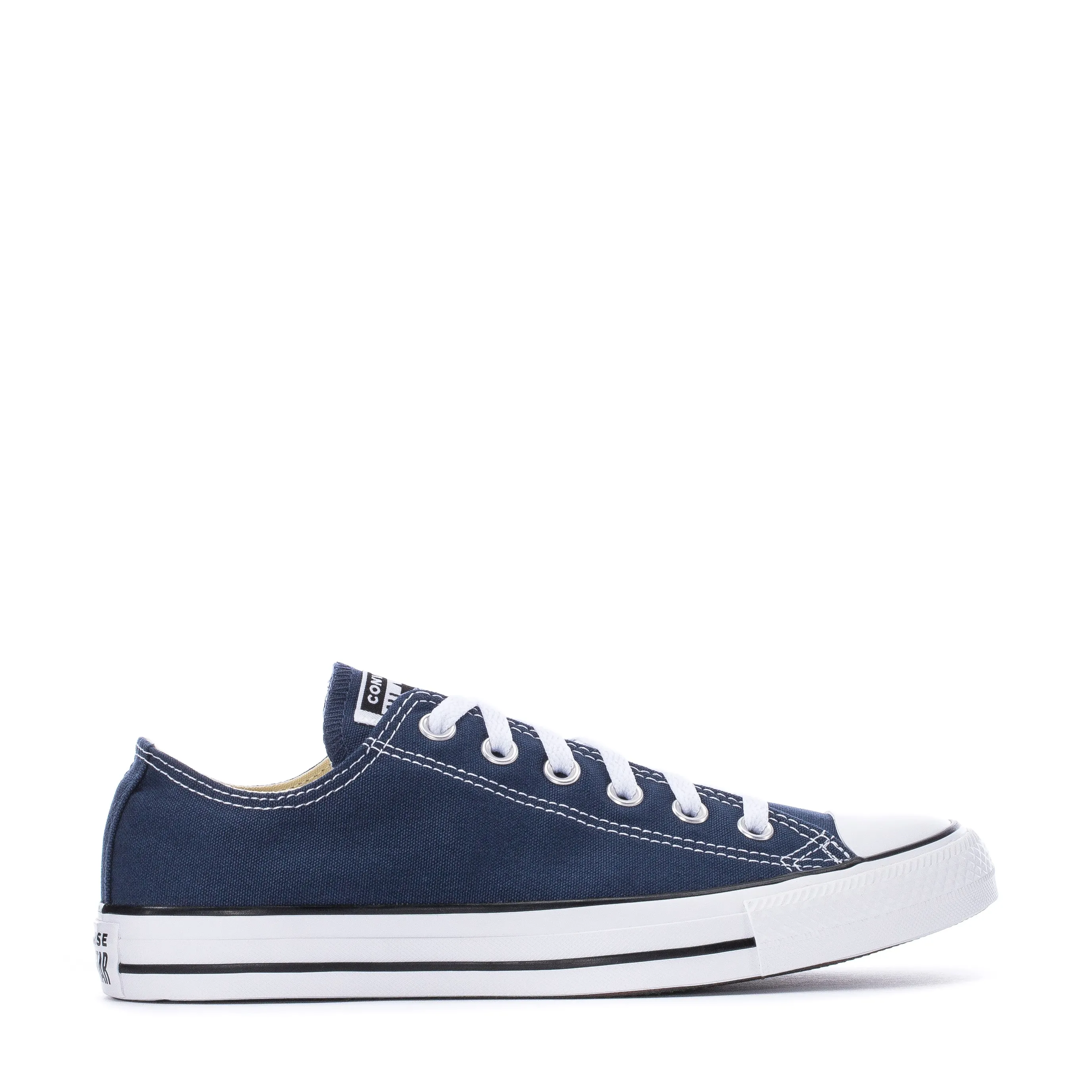 decorative Chuck Taylor All Star Ox Core - Mens