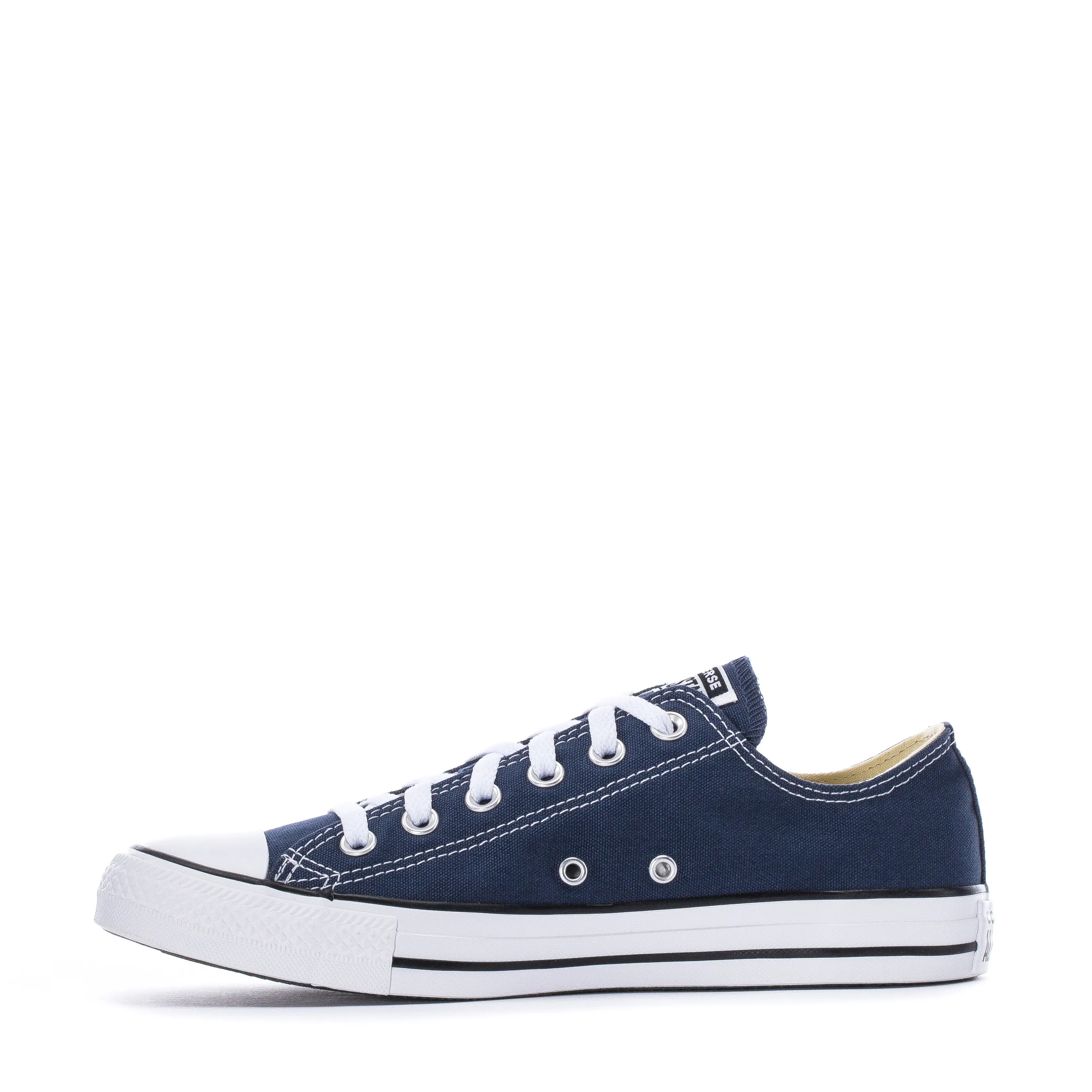Sportswear customization - level Chuck Taylor All Star Ox Core - Mens