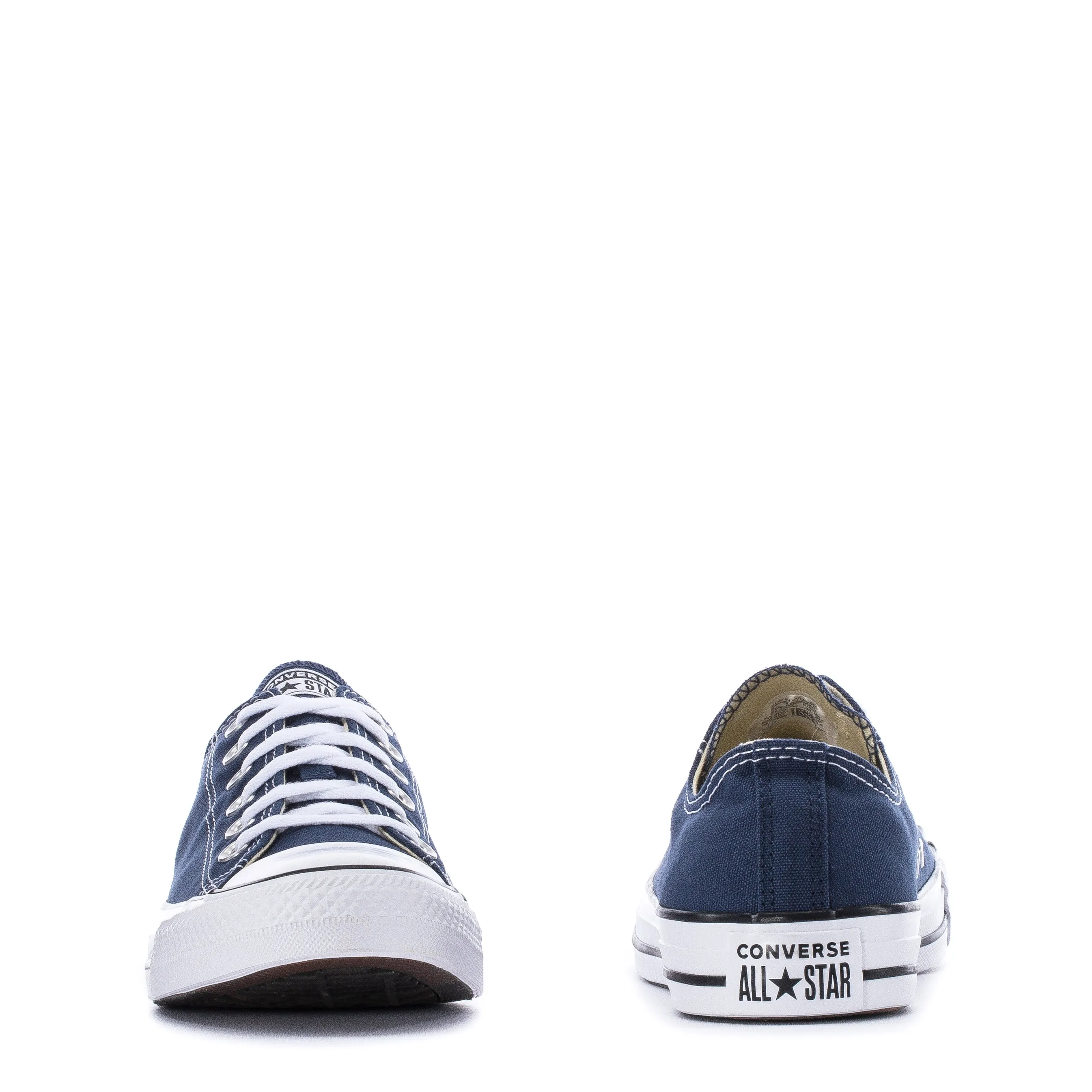 futuristic rainy - day shoes Chuck Taylor All Star Ox Core - Mens