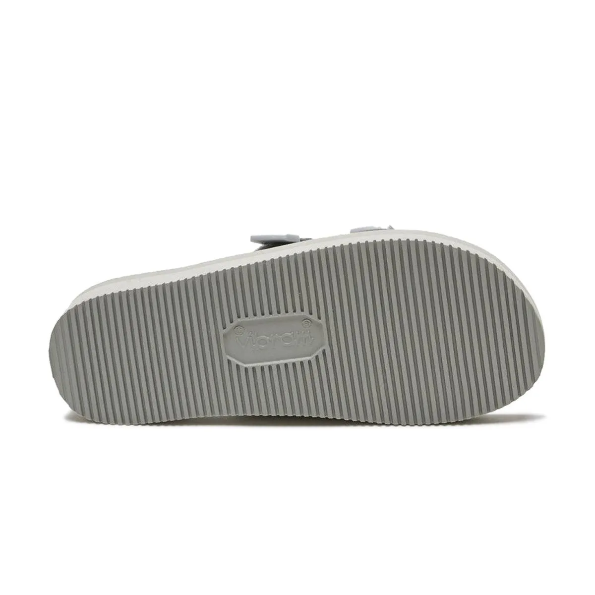 MOTO-VS 'Grey' High Quality