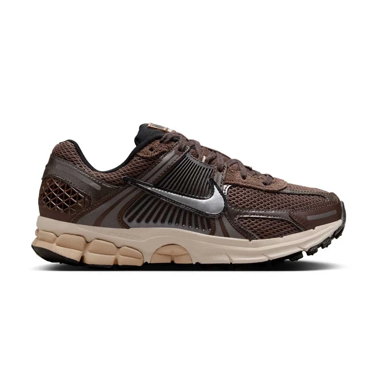 Fresh Drop Wmns Zoom Vomero 5 'Baroque Brown'