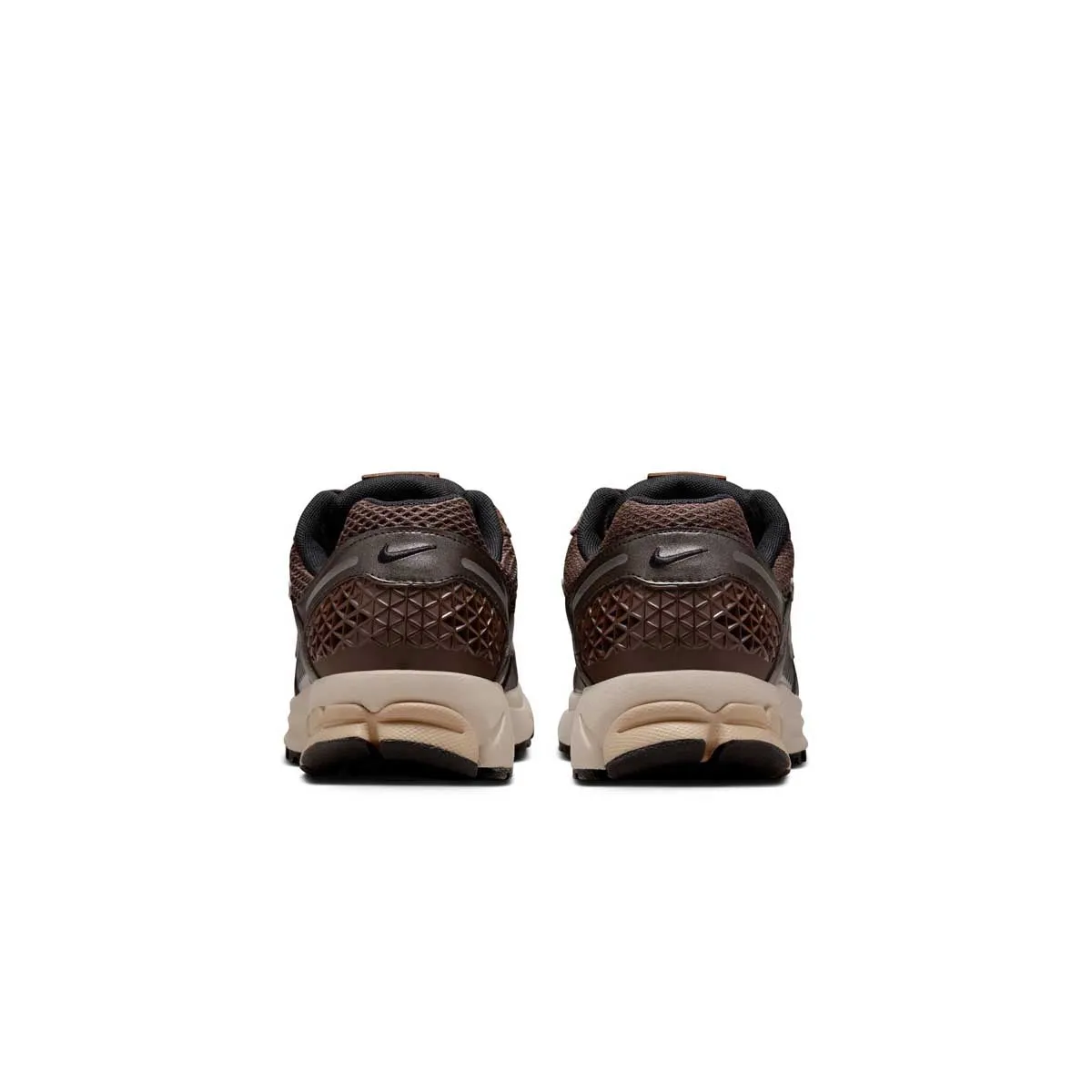 Zip Up Wmns Zoom Vomero 5 'Baroque Brown'