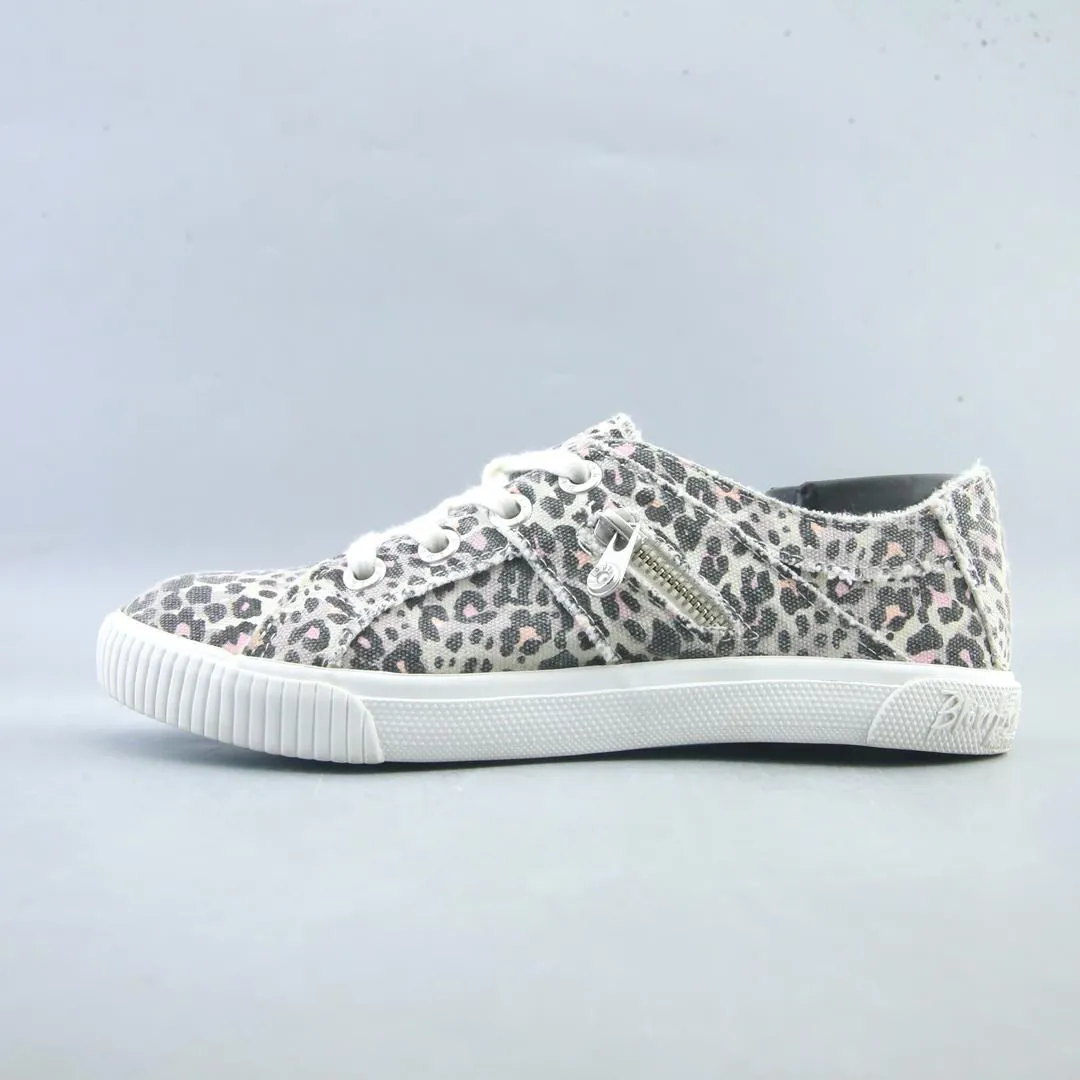 Shop Quick BLOWFISH MALIBU