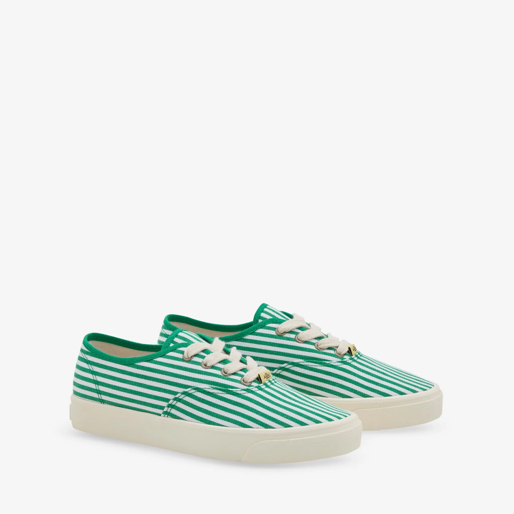 1908 by Tyler, The Creator Naut-1 Green Tambourine | Afterglow Calm Tone Easy Fit