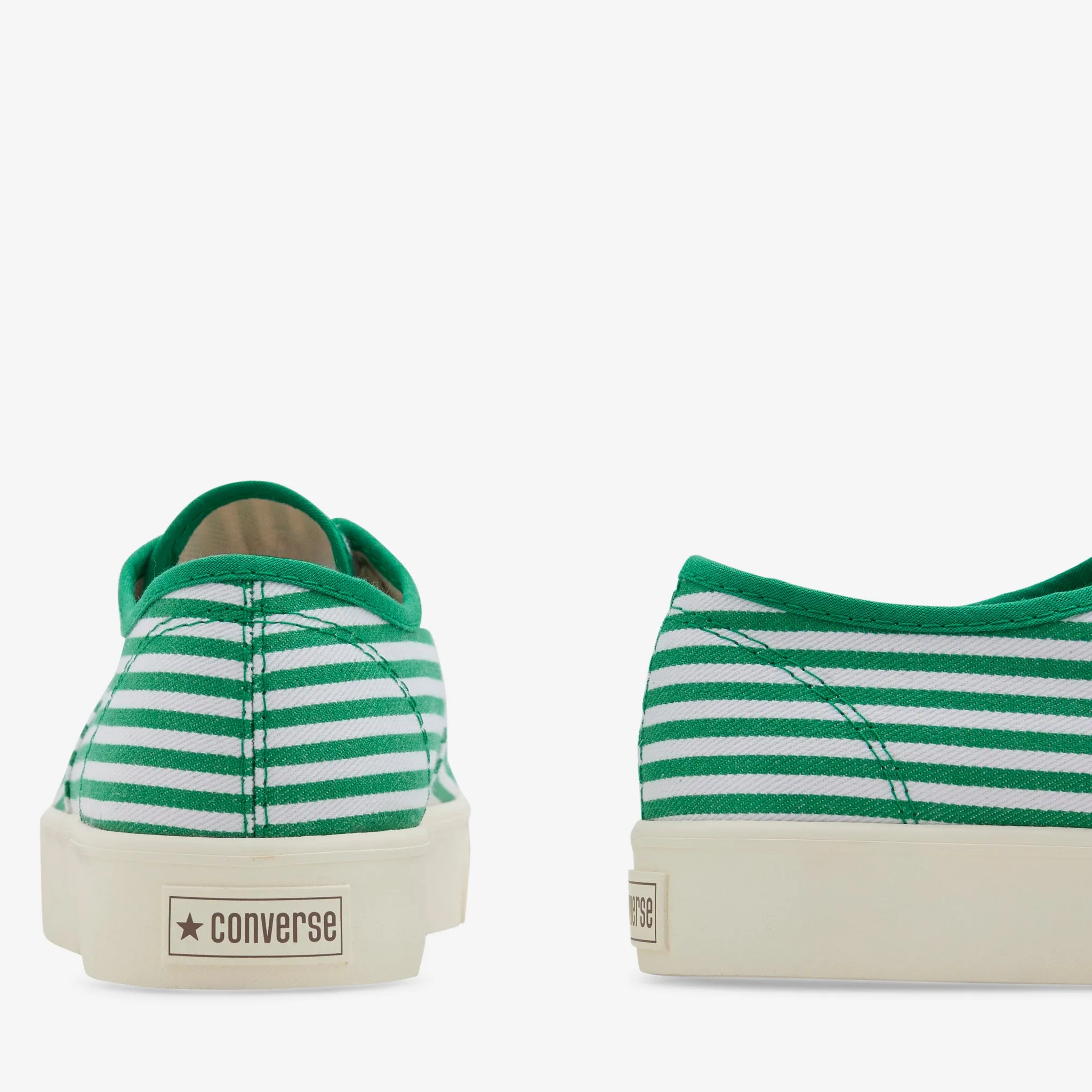 1908 by Tyler, The Creator Naut-1 Green Tambourine | Afterglow Everyday Move Lightweight Footwear