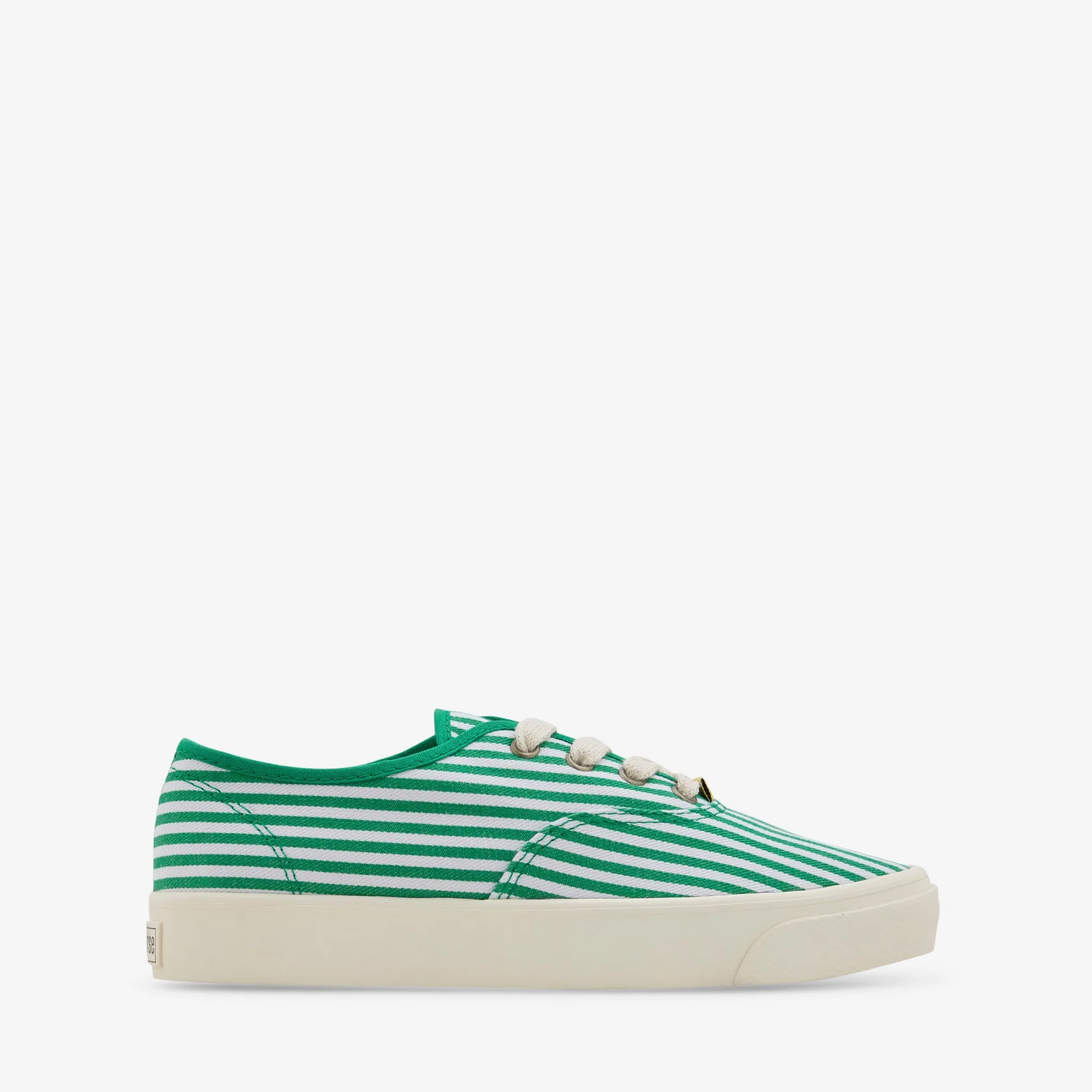 1908 by Tyler, The Creator Naut-1 Green Tambourine | Afterglow Chill Time