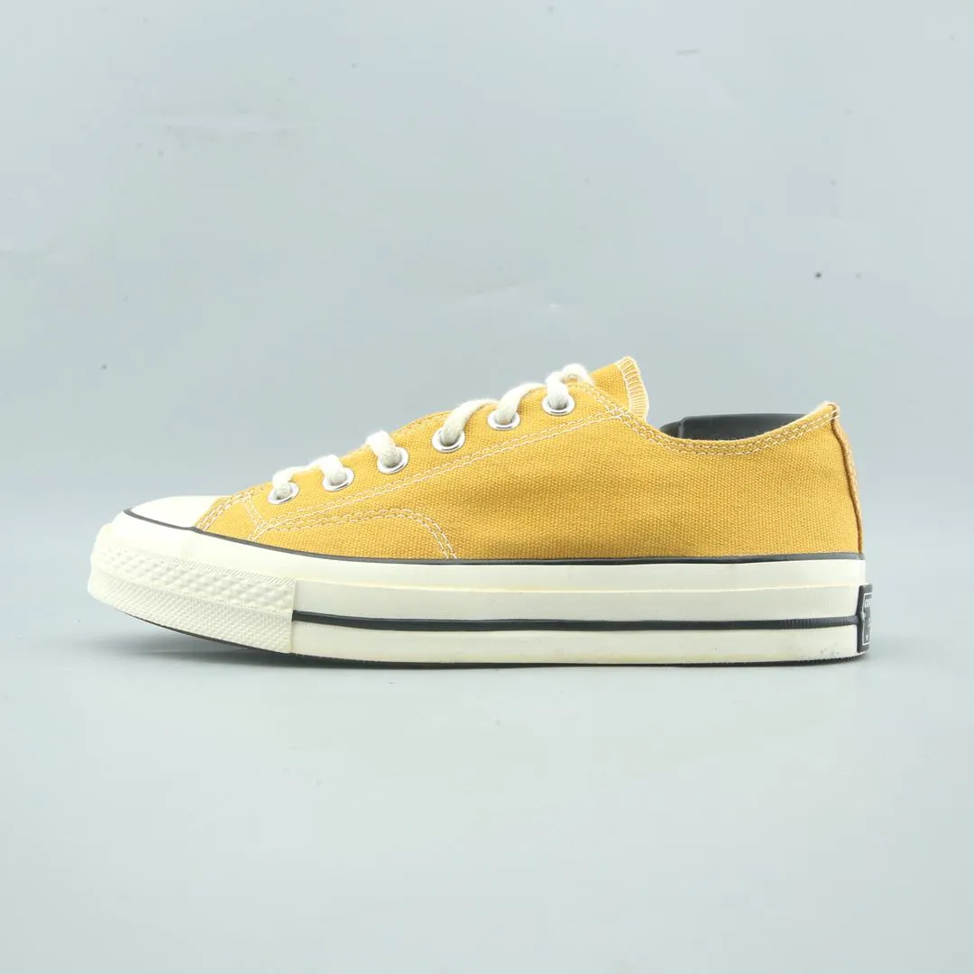 Desert Step Versatile Style CONVERSE CHUCK TAYLOR ALL STAR 70 OX