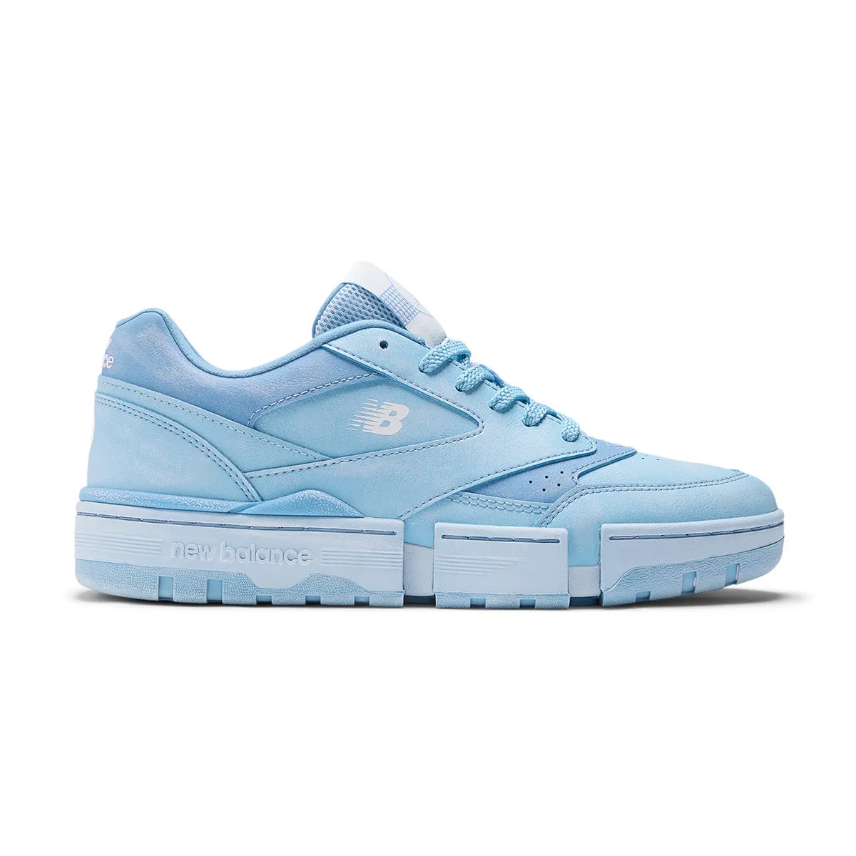   MSFTSrep 0.01 'Baltic Sea' Top Rated