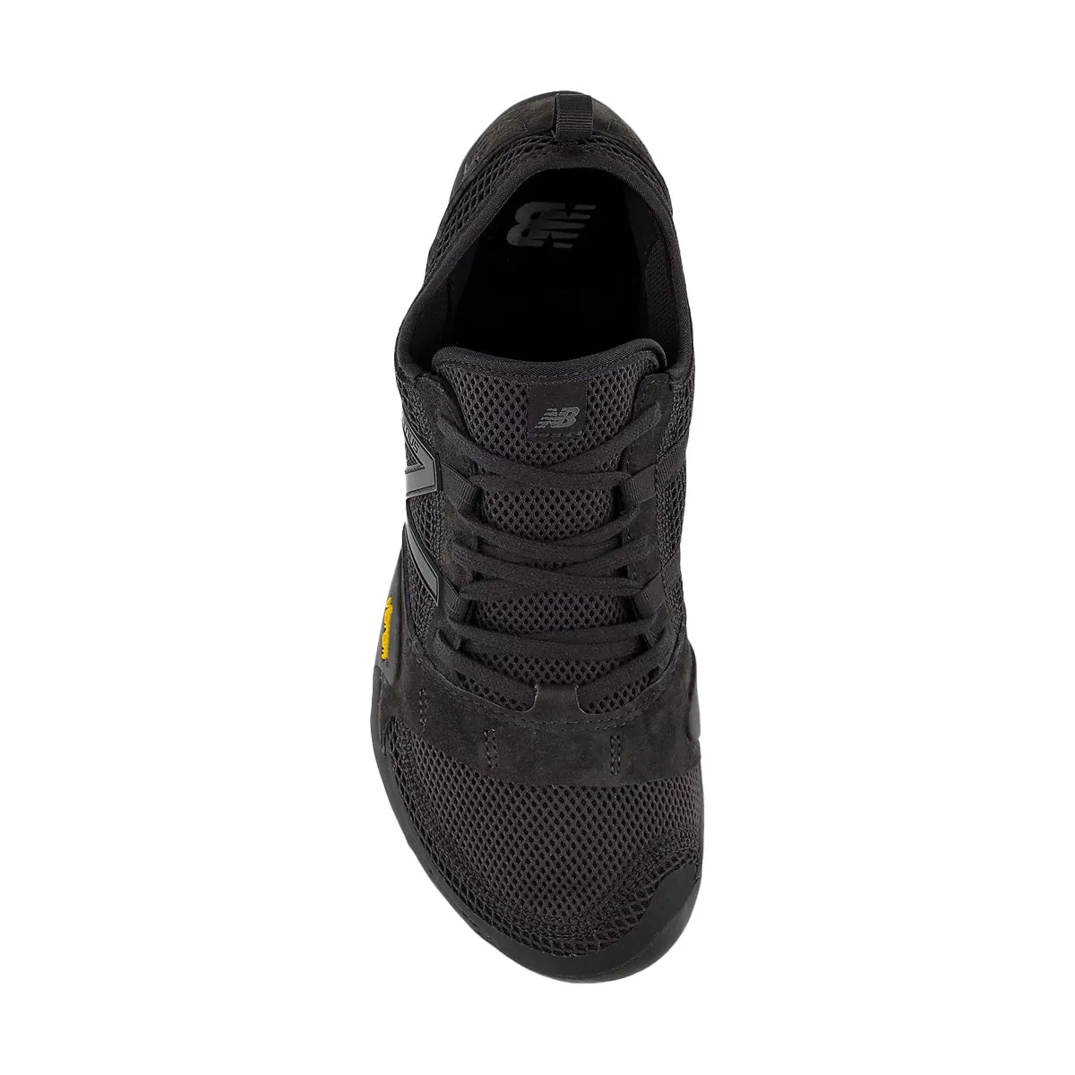 Surf Mode MT10 'Black Castlerock'