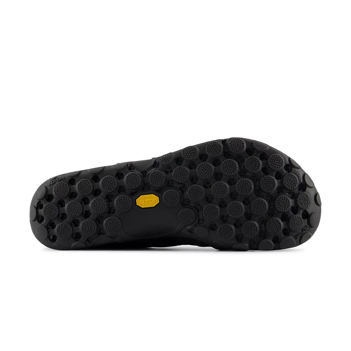 Stretchable Material Spanish Bold MT10 'Black Castlerock'