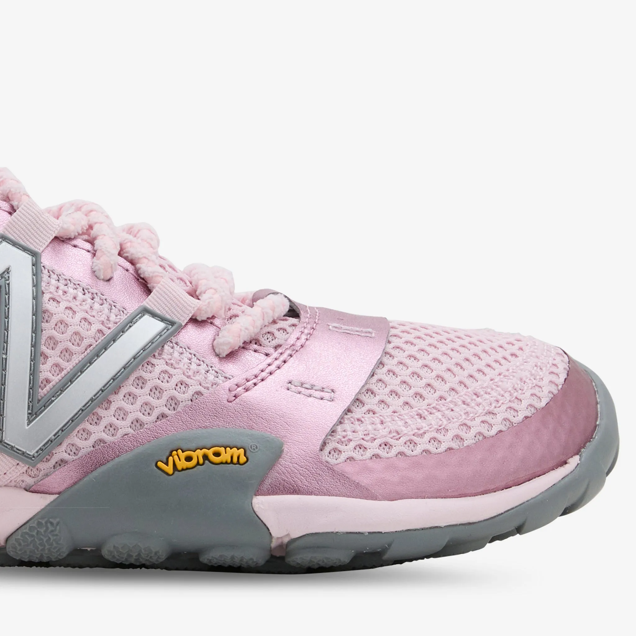 All People Relaxed Vibe MT10O Rose Sugar | Pink Taffy