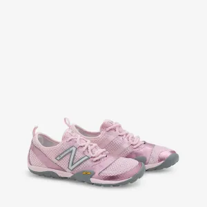 Trendy Shoes MT10O Rose Sugar | Pink Taffy