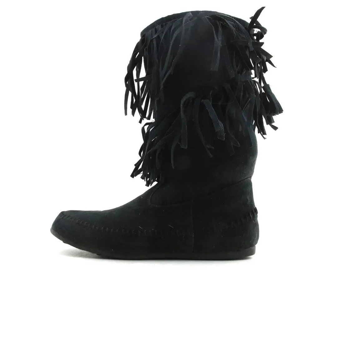 Leisure Ready MUDD .