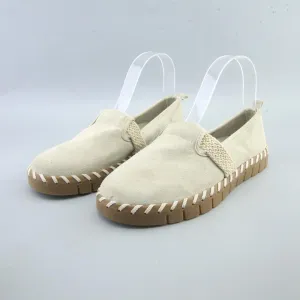 MUK LUKS . Full Support Modern Minimal