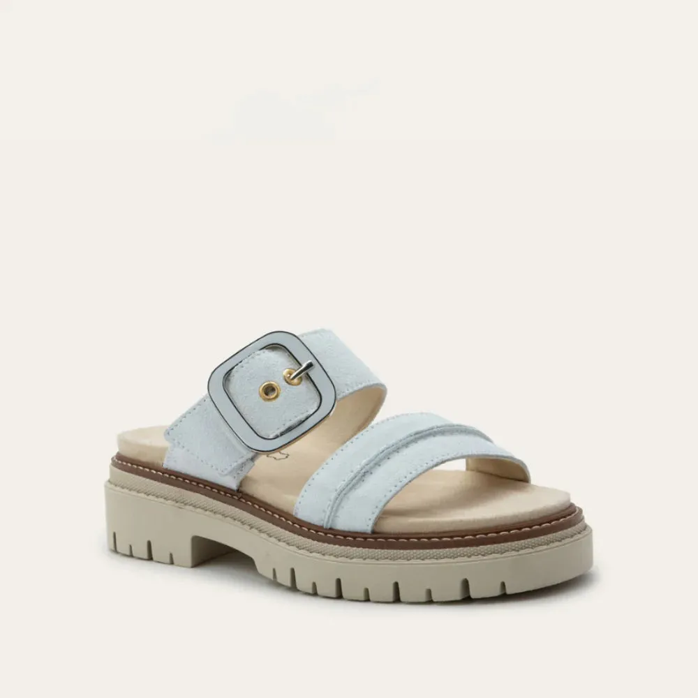 Mulberry Chunky Stylish