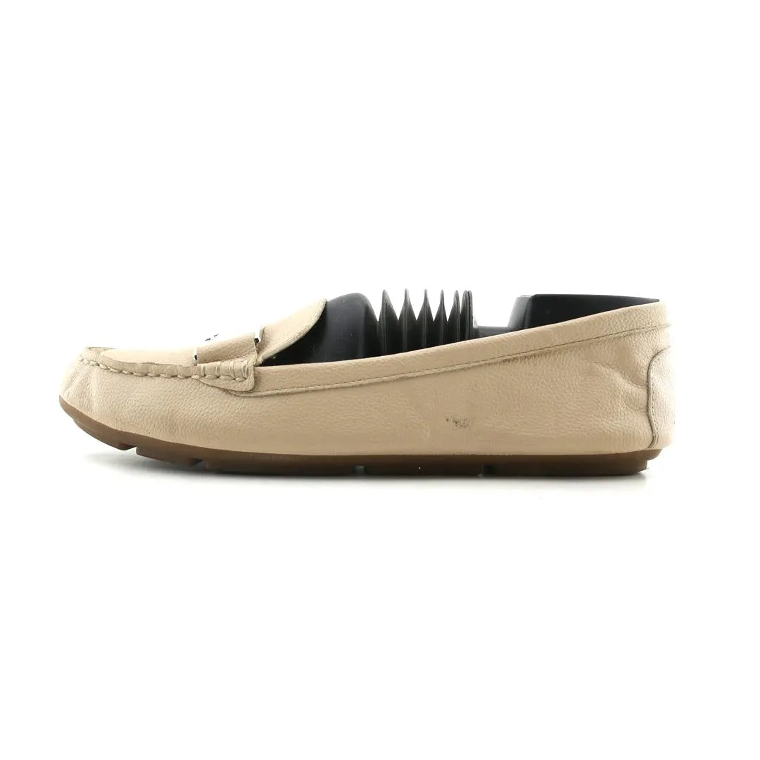 CALVIN KLEIN LISETTE 3 Practical Style