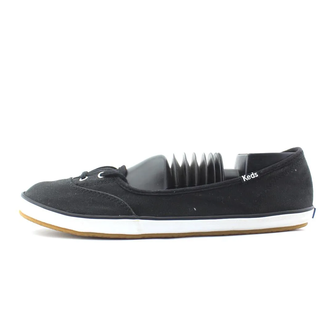 KEDS DREAM FOAM Arch Care Warm Keep