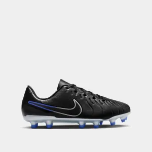Kids' Nike Tiempo Legend 10 Club Soccer Cleats adult sports shoes summer shoes