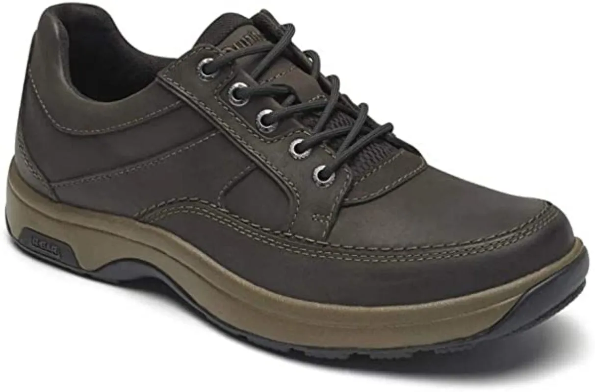 performance - level Sculpted wear Midland Brown