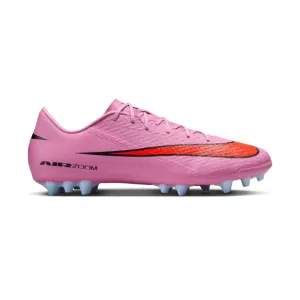 Nike Mercurial Vapor 16 Academy AG Comfort Ankle Outdoor Casual