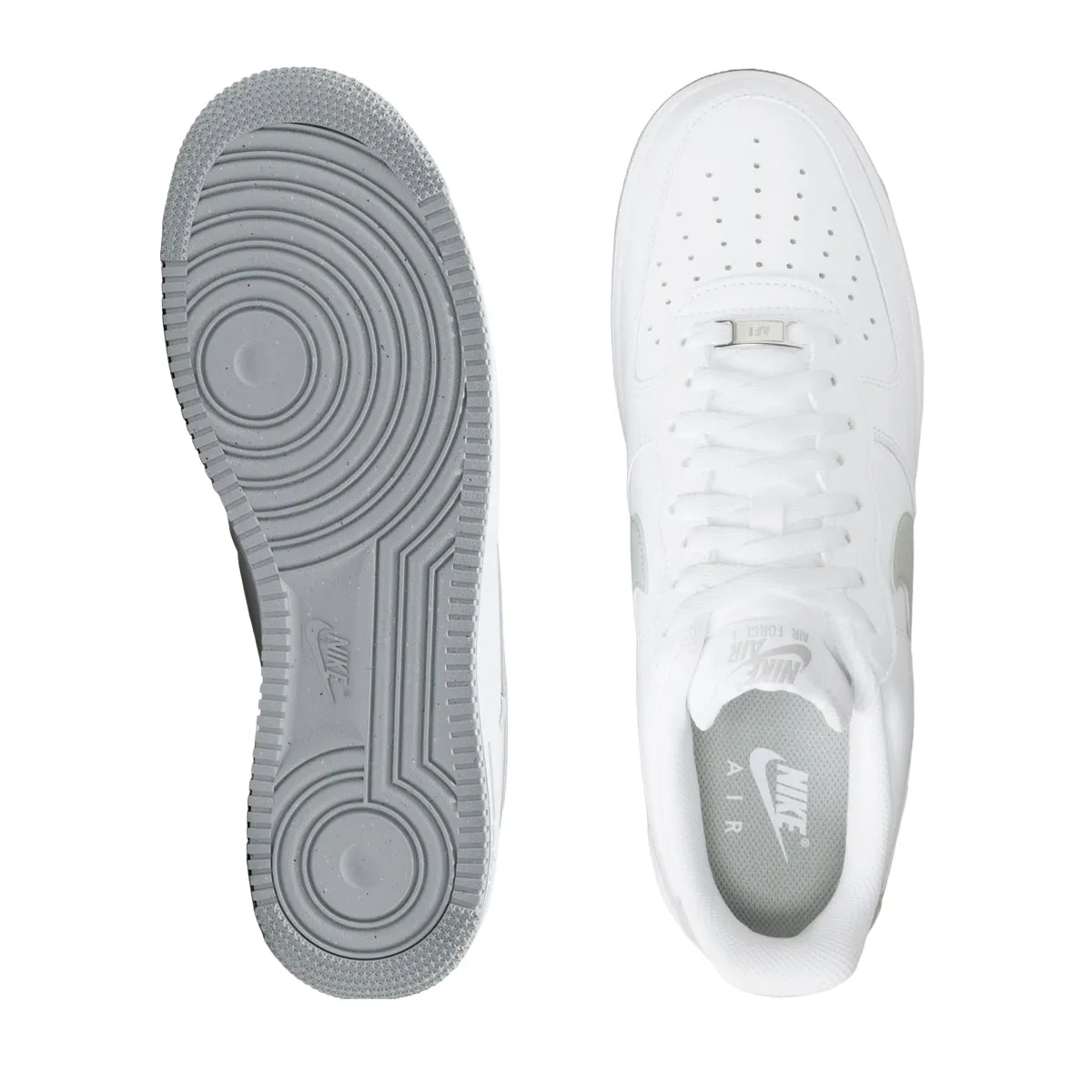 athletes' performance Air Force 1 Low 07 - Mens
