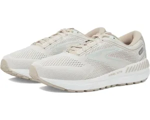 walkers - specific functions fashionable user Ariel GTS 23