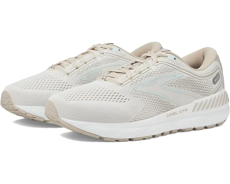 walkers - specific functions fashionable user Ariel GTS 23