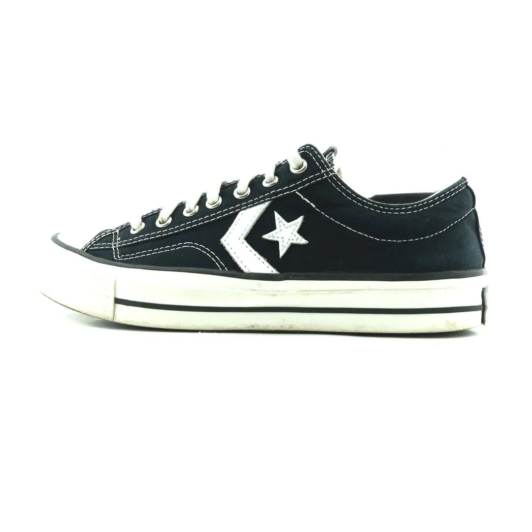 Elegant shock absorption CONVERSE .