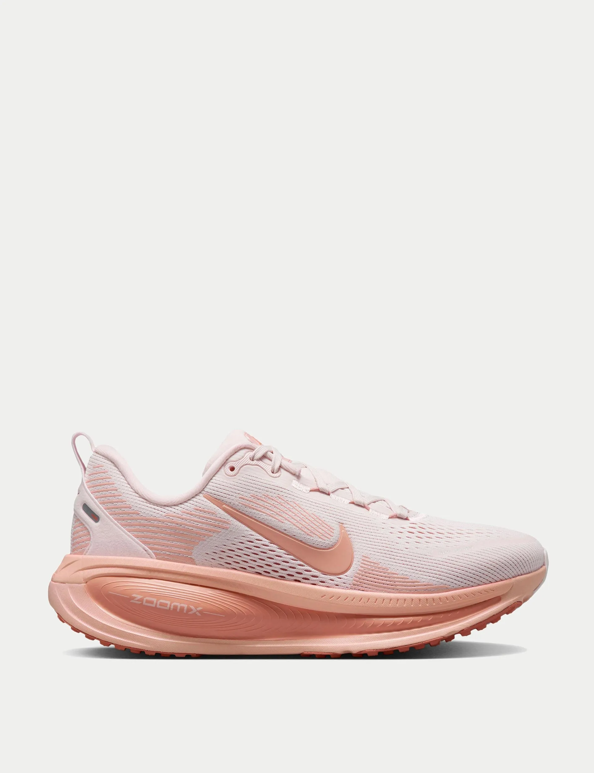 casual joggers Vomero 18 Running Shoes - Light Soft Pink/Madder Root