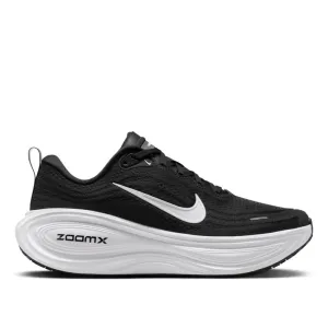 Nike Women's Vomero Plus Road Running Shoes appliqued running option