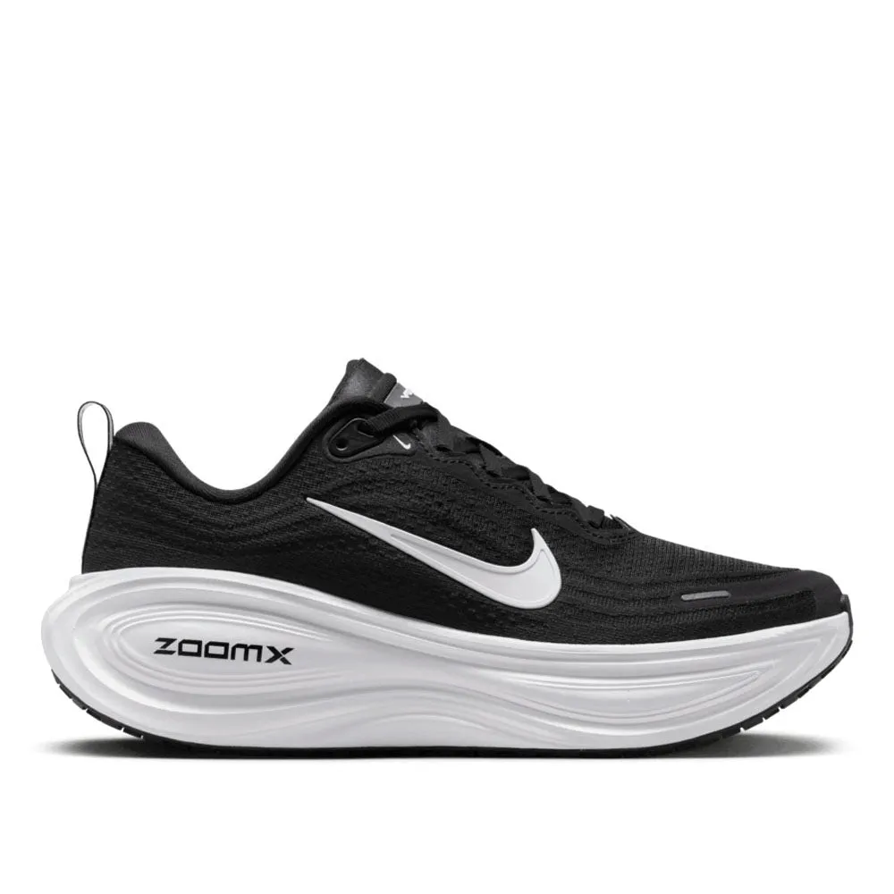 Nike Women's Vomero Plus Road Running Shoes padded insole shoes