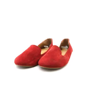 Smart Style MUSSHOE .