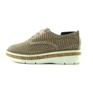 MYB . Light Impact Soft Support
