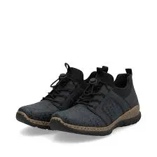 Ultra-soft comfort side - vents N3295