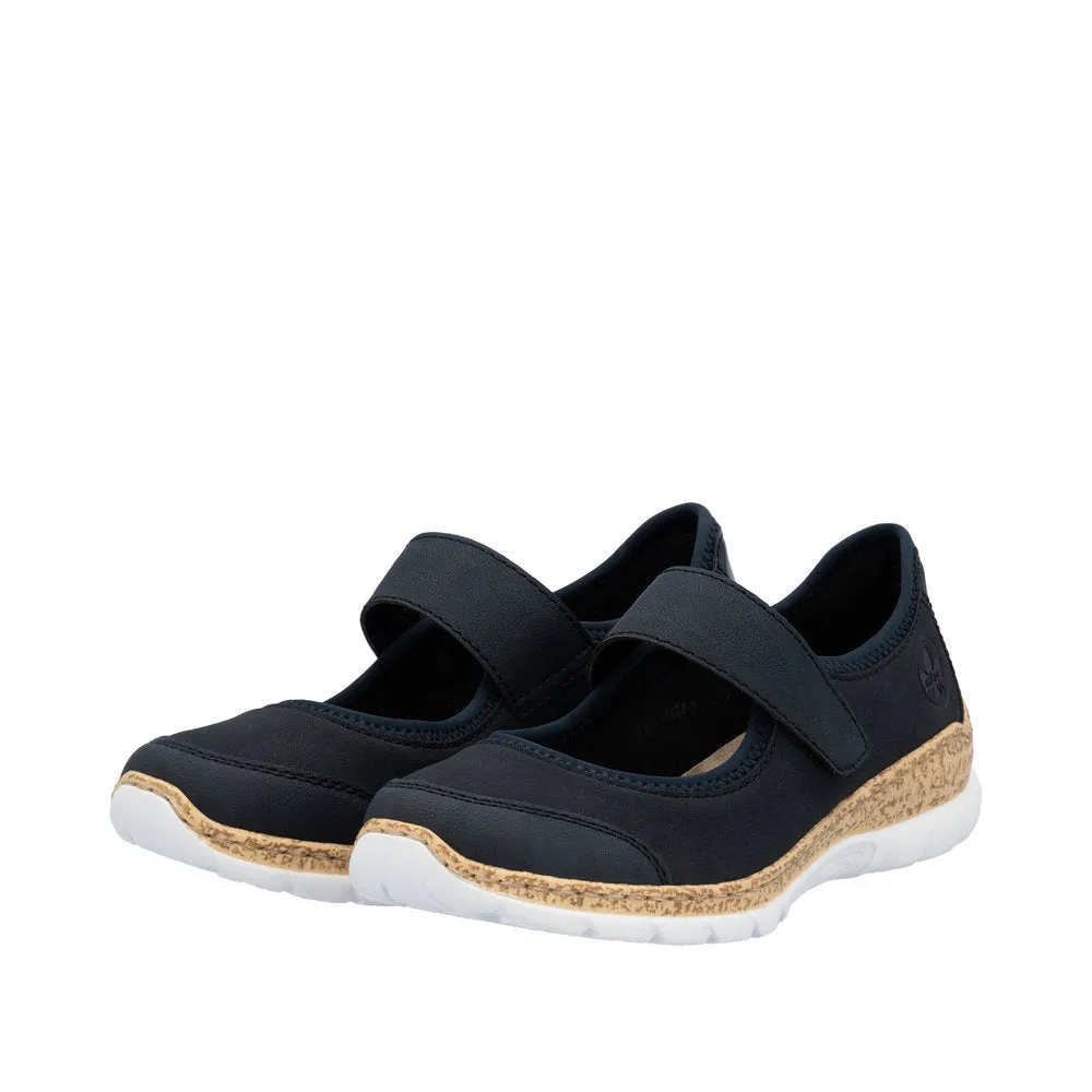 Gym Shoes skateboarders N42B0