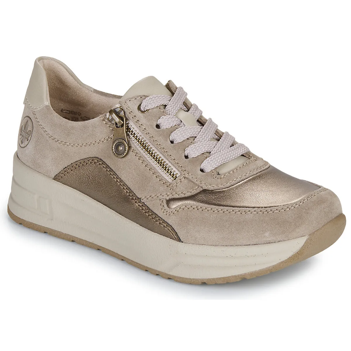 senior - style beach lovers N8114