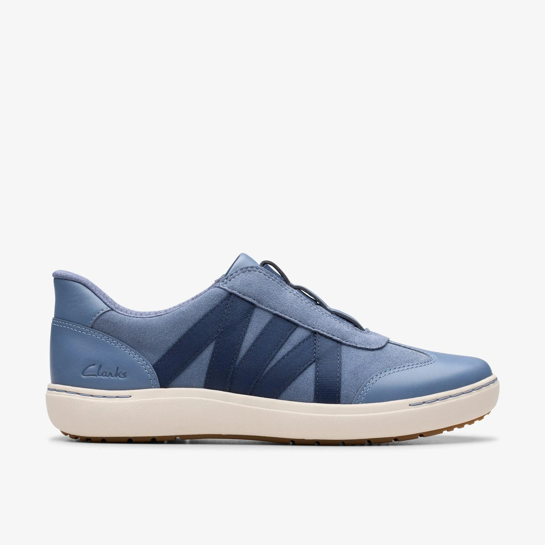 Nalle Tess deepest Heel